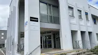 Cogep