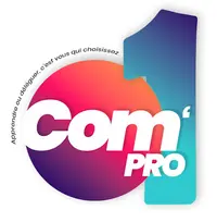 Com’1 Pro