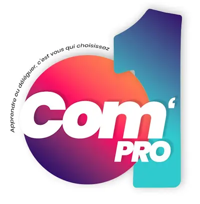 Com’1 Pro