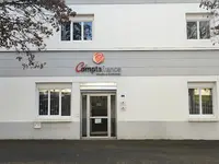 Comptafrance