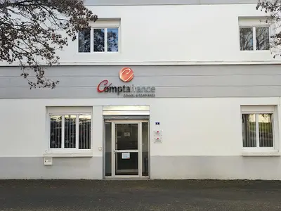 Comptafrance