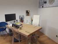 Iris Consultants