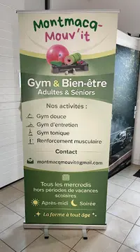Flotocollant Pub