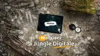 Mutee