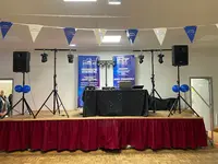 Rt Events
