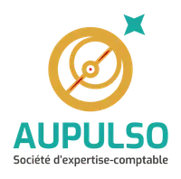 Aupulso