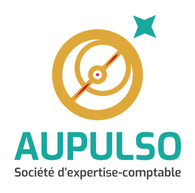 Aupulso