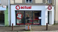 Actual Emploi Villaines-la-juhel