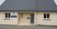 Expert-comptable Fiteco Villaines la Juhel