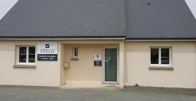 Expert-comptable Fiteco Villaines la Juhel