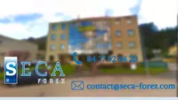 Seca Forez - Expert-comptable À Villars - 42 - Loire - Rhône Alpes