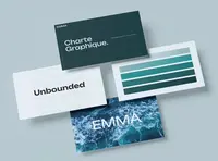 Mb Agency | Agence Webmarketing & Communication Annemasse