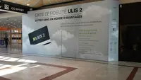 Smith Corporate