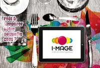 I-mage