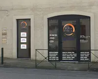 Api Lauragais, Agence d'Intérim et de Recrutement Cdd, Cdi