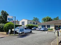 Expert Comptable À Villefranche de Lauragais - Cerfrance Gascogne Occitane