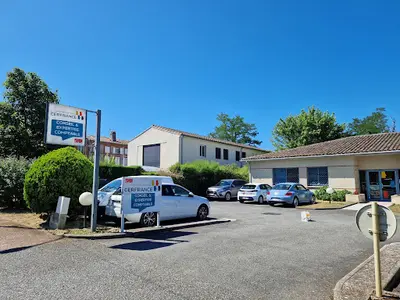 Expert Comptable À Villefranche de Lauragais - Cerfrance Gascogne Occitane
