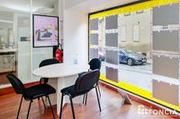 Foncia | Agence Immobilière | Gestion Locative - Syndic - Location | Villefranche-de-lauragais | R. de la République