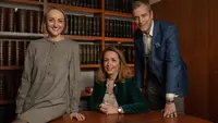 Pascale Vigneau- Céline Auboin- Jean-françois Vigneau (scp)
