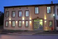 Sales de Gauzy Wainer Notaires Associes