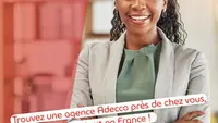Adecco Généraliste Villefranche de Rouergue