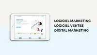 Maarketer