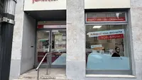 Adéquat Intérim & Recrutement