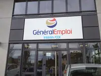 Général Emploi Villefranche-sur-saône