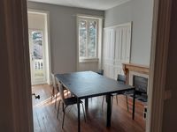 Hc Resources