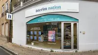 Intérim Nation