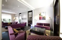 Mywo Villefranche-sur-saône - Espaces de Coworking