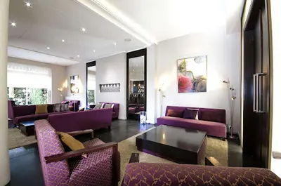 Mywo Villefranche-sur-saône - Espaces de Coworking