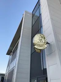 Office Notarial la Calade - Me Marion Ferrero-pelletier