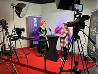 Prémices Studio