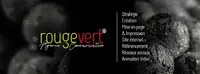 Rougevert