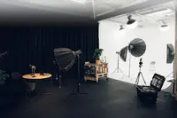 Studio Par Ici - Agence de Communication et Studio de Production À Villefranche-sur-saône
