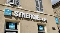 Synergie Care Villefranche sur Saone