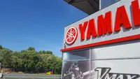 Yes Sign