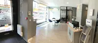 Agence Immobilière Laforêt Villejuif