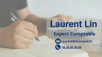 Expert Comptable | Lin Conseils et Expertises
