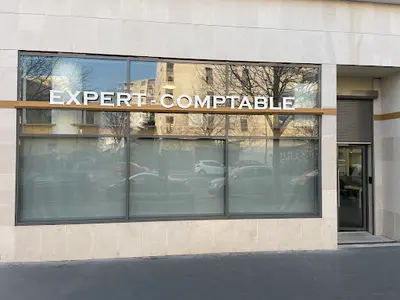 Libellus Conseil & Expertise