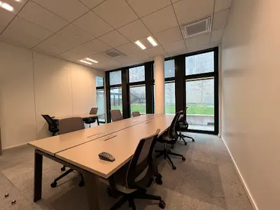 Naama Paris Sud - le Rhin Villejuif