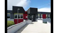 Cerfrance Alliance Centre