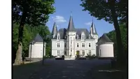 Maître Jacques Duchene - Notaire À Villemandeur