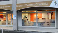 Auxilium Group Devient Absolute Ace