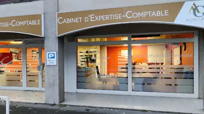 Auxilium Group Devient Absolute Ace
