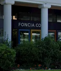 Foncia | Agence Immobilière | Gestion Locative - Syndic - Location | Villemomble | Grande R.