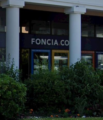 Foncia | Agence Immobilière | Gestion Locative - Syndic - Location | Villemomble | Grande R.