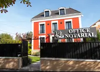 Les Artisans Notaires : Maître Jacquot et Associés