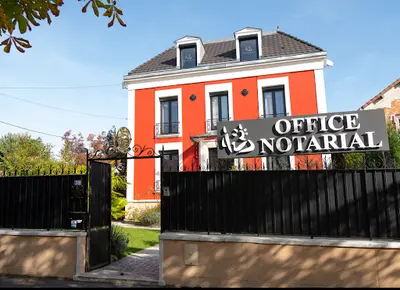 Les Artisans Notaires : Maître Jacquot et Associés